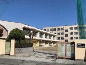 後藤希友の小学校と中学高校はどこ？ソフトボールの経歴や球速・球種も調査！