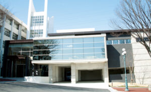 後藤希友の小学校と中学高校はどこ？ソフトボールの経歴や球速・球種も調査！