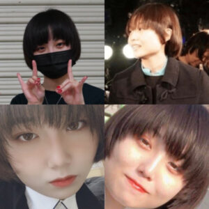 Adoの出身高校はどこ？経歴や本名とかわいい素顔も紹介！