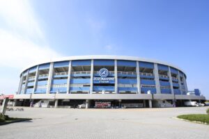 NiziU初ライブ千葉のチケット代や購入方法は？オンライン配信についても調査！