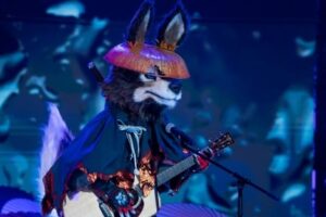 マスクドシンガーの正体予想とネタバレ一覧を紹介！ゴールデンマスクは誰？