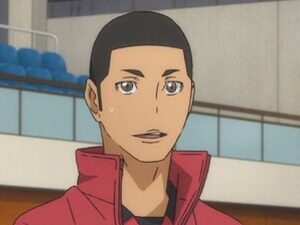 ハイキュー音駒高校のメンバー一覧とプロフィールを画像付きで紹介！