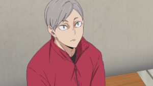ハイキュー音駒高校のメンバー一覧とプロフィールを画像付きで紹介！