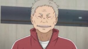 ハイキュー音駒高校のメンバー一覧とプロフィールを画像付きで紹介！