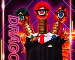 マスクドシンガーの正体予想とネタバレ一覧を紹介！ゴールデンマスクは誰？