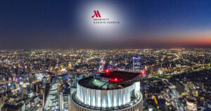 GACKT不倫現場の名古屋マリオットアソシアホテルはどこにある？部屋の値段や評判を紹介！