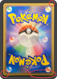ポケカ初期傷の白かけは交換してもらえる？問い合わせや対応方法について紹介！