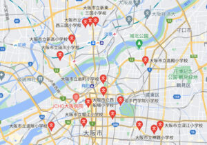 毎田暖乃の出身地や小学校はどこ？出演作品や演技力を徹底調査！