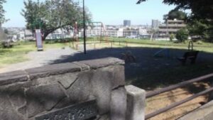 「ファイトソング」ロケ地の公園はどこ？屋上や体育館の撮影場所も紹介！