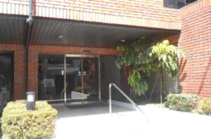 「ファイトソング」ロケ地の公園はどこ？屋上や体育館の撮影場所も紹介！