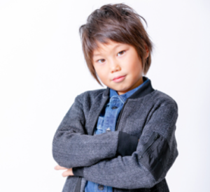 毎田暖乃の出身地や小学校はどこ？家族構成は両親と兄でカープファンは祖父の影響？