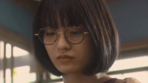 「妻、小学生になる。」蒔田彩珠のメガネがかわいい？どこのブランドで値段はいくらか調査！