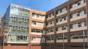 蒔田彩珠の高校や大学はどこ？子役からの出演作品や演技の評判も紹介！