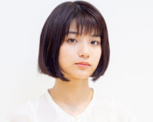 蒔田彩珠の高校や大学はどこ？経歴や子役からの出演作品・演技の評判も紹介！