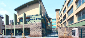 Vaundyの大学はどこ？名前の由来や生い立ちを調査！