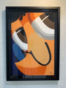 Vaundyの大学はどこ？名前の由来や生い立ちを調査！