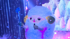 マスクドシンガー2の正体予想・ネタバレ一覧を紹介！シーズン2ゴールデンマスクは誰？