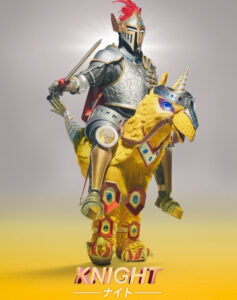 マスクドシンガー2の正体予想・ネタバレ一覧を紹介！シーズン2ゴールデンマスクは誰？