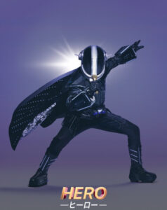 マスクドシンガー2の正体予想・ネタバレ一覧を紹介！シーズン2ゴールデンマスクは誰？