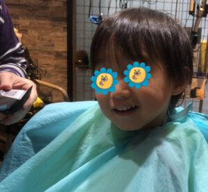 後藤真希と旦那が離婚しないのはなぜ？馴れ初めや子供についても調査！