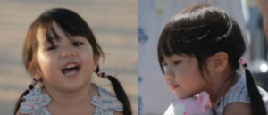 後藤真希と旦那が離婚しないのはなぜ？馴れ初めや子供についても調査！