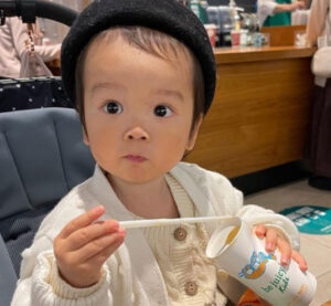 山田遥楓の嫁で元タレントは成田紗耶加で確定？馴れ初めや子供についても調査！の相関図・キャスト一覧と役柄を画像付きで紹介！