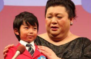 加藤憲史郎の中学や高校はどこ？子役からの出演作品や演技力を調査！