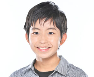 加藤憲史郎の小学校や中学校はどこ？子役からの出演作品や演技力を調査！