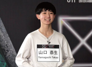 虹プロ2の合格者は誰？参加者一覧のプロフィールを顔画像付きで紹介！