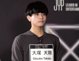 虹プロ2の合格者は誰？参加者一覧のプロフィールを顔画像付きで紹介！