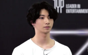 虹プロ2の合格者は誰？参加者一覧のプロフィールを顔画像付きで紹介！